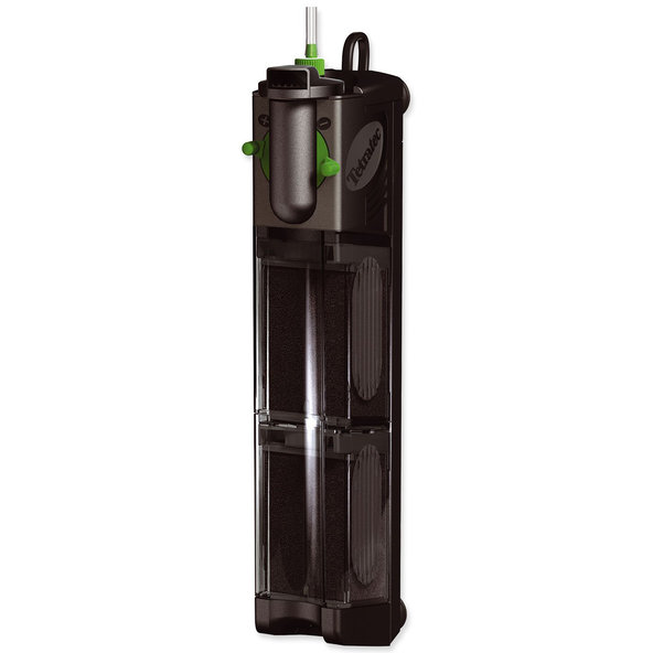 Tetra IN 1000 vnitřní filtr 800–1000 l/h