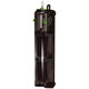 Tetra IN 1000 vnitřní filtr 800–1000 l/h
