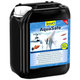 Tetra AquaSafe přípravek pro úpravu vody z vodovodu 5 l