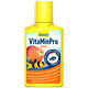 Tetra VitaMin Pro 3in1 přípravek 100 ml