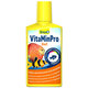 Tetra VitaMin Pro 3in1 přípravek 250 ml