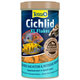 Tetra Cichlid XL vločkové krmivo 500 ml