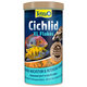 Tetra Cichlid XL vločkové krmivo pro cichlidy 1 l