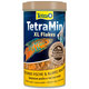 Tetra Min XL vločkové krmivo 500 ml