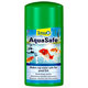 Tetra Pond AquaSafe přípravek k úpravě vody 500 ml
