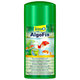 Tetra Pond Algofin přípravek proti řasám 500 ml