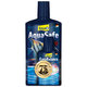 Tetra AquaSafe 500 ml + FilterActive 100 ml zdarma