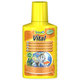 Tetra Vital přípravek k úpravě vody 100 ml