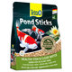 Tetra Pond Sticks krmivo pro jezírkové ryby 4 l
