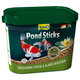 Tetra Pond Sticks krmivo pro jezírkové ryby 7 l