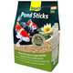 Tetra Pond Sticks krmivo pro jezírkové ryby 15 l