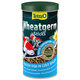 Tetra Pond Wheatgerm Sticks krmivo pro jezírkové ryby 1 l