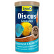 Tetra Discus krmivo pro terčovce 1000 ml