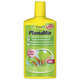 Tetra PlantaMin přípravek pro akvarijní rostliny 500 ml