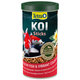 Tetra Pond Koi Sticks krmivo pro koi kapry 1 l