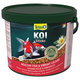Tetra Pond Koi Sticks krmivo pro jezírkové ryby 10 l