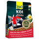 Tetra Pond Koi Sticks krmivo pro jezírkové ryby 4 l