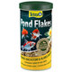 Tetra Pond Flakes krmivo pro jezírkové ryby 1 l