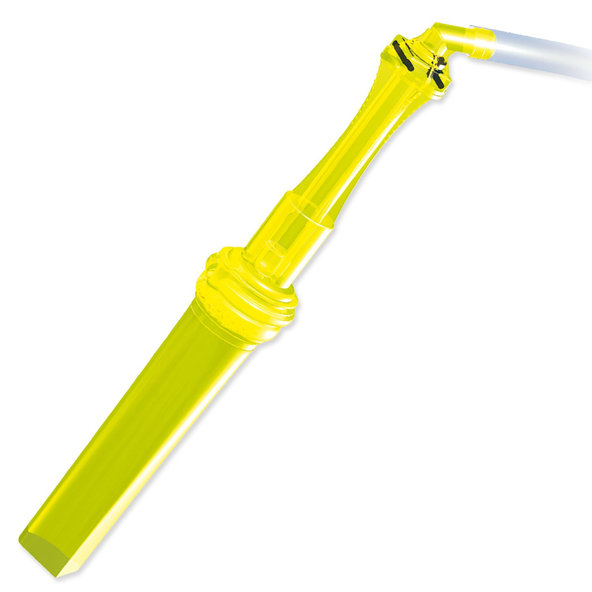 Tetra GC40 odkalovač pro akvária 50–200 l