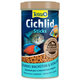 Tetra Cichlid Sticks krmivo pro cichlidy 500 ml