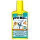 Tetra pH/KH Minus přípravek na snížení pH a KH 250 ml