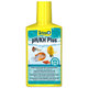 Tetra pH/KH Plus přípravek k úpravě vody 250 ml