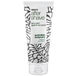ABC After Shave balzám po holení proti červeným hrbolkům 100 ml