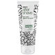 ABC After Shave balzám po holení proti červeným hrbolkům 100 ml