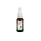 ABC AHA Peeling Serum exfoliační 30 ml