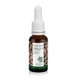 ABC Aloe Vera sérum proti vráskám 30 ml