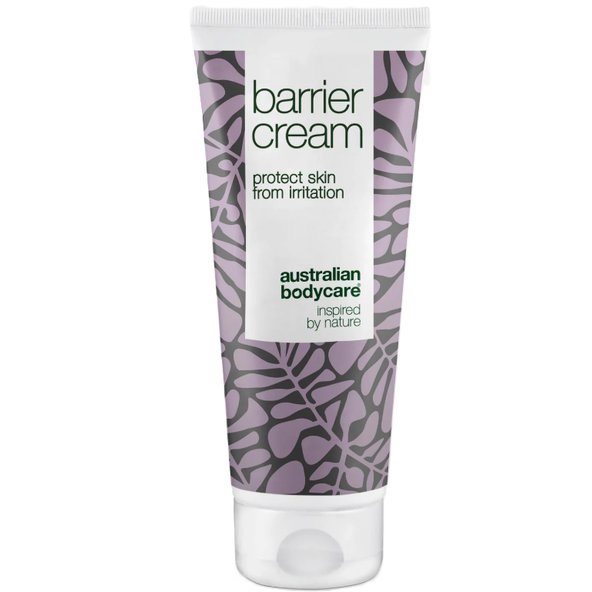 ABC Barrier Cream bariérový krém proti začervenání 100 ml