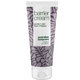 ABC Barrier Cream bariérový krém proti začervenání 100 ml