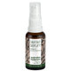 ABC Blemish Serum niacinamid proti akné a nečistotám 30 ml