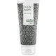 ABC Body Balm po holení proti začervenání 200 ml