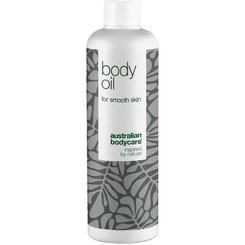 ABC Body Oil 150 ml