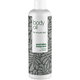 ABC Body Oil 150 ml