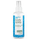 ABC Body Spray Salicylic Acid na akné a ucpané póry 100 ml