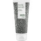 ABC Body Scrub na akné a nečistoty 200 ml