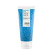 ABC Salicyl Acid Body Lotion 200 ml