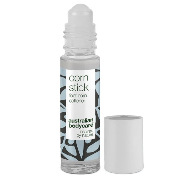 ABC Corn Stick olej na kuří oka 9 ml