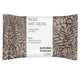 ABC Face Wet Wipes 24 ks