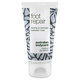ABC Foot Repair gel na nohy proti svědění a pálení 50 ml