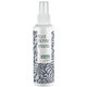 ABC Foot Spray na nohy proti zápachu 150 ml