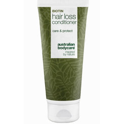 ABC Hair Loss Conditioner na jemné a řídké vlasy 200 ml