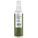 ABC Hair Loss Spray na vlasy při vypadávání 150 ml
