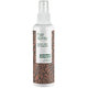 ABC Hair Spray proti vším 150 ml