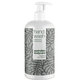 ABC Hand Wash tekuté mýdlo 500 ml
