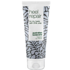 ABC Heel Repair krém na paty s 25% ureou 100 ml