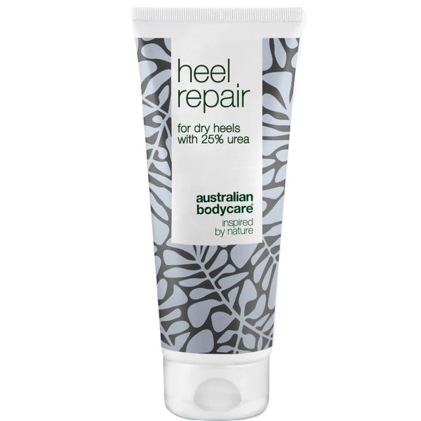 ABC Heel Repair krém na paty s 25% ureou 100 ml