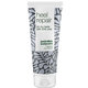ABC Heel Repair krém na paty s 25% ureou 100 ml